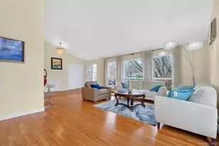 2314 Sultana Dr, Yorktown Heights, NY 10598 - Photo 7