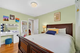 2314 Sultana Dr, Yorktown Heights, NY 10598 - Photo 23