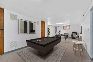 2314 Sultana Dr, Yorktown Heights, NY 10598 - Photo 31