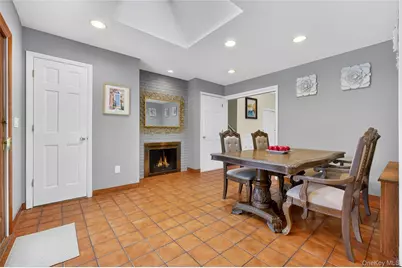 2314 Sultana Drive, Yorktown Heights, NY 10598 - Photo 17