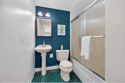 2314 Sultana Drive, Yorktown Heights, NY 10598 - Photo 29