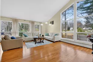 2314 Sultana Dr, Yorktown Heights, NY 10598 - Photo 5