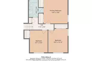 2314 Sultana Dr, Yorktown Heights, NY 10598 - Photo 47