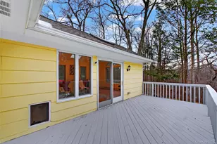 2314 Sultana Dr, Yorktown Heights, NY 10598 - Photo 35