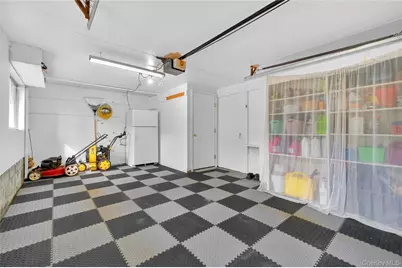 2314 Sultana Drive, Yorktown Heights, NY 10598 - Photo 33