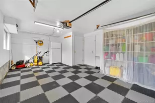 2314 Sultana Dr, Yorktown Heights, NY 10598 - Photo 33