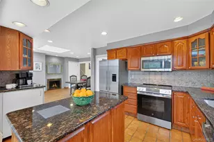 2314 Sultana Dr, Yorktown Heights, NY 10598 - Photo 11