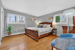 2314 Sultana Dr, Yorktown Heights, NY 10598 - Photo 19