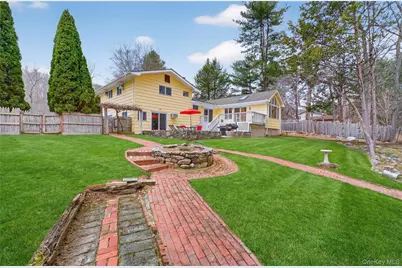 2314 Sultana Drive, Yorktown Heights, NY 10598 - Photo 39