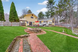 2314 Sultana Dr, Yorktown Heights, NY 10598 - Photo 39