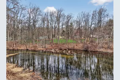 2314 Sultana Drive, Yorktown Heights, NY 10598 - Photo 43