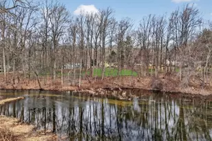 2314 Sultana Dr, Yorktown Heights, NY 10598 - Photo 43