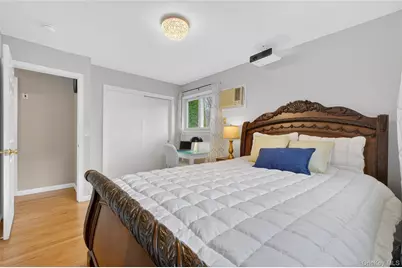 2314 Sultana Drive, Yorktown Heights, NY 10598 - Photo 25