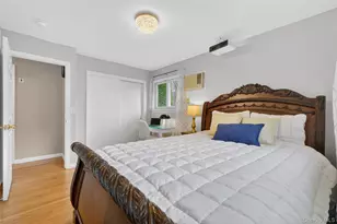 2314 Sultana Dr, Yorktown Heights, NY 10598 - Photo 25