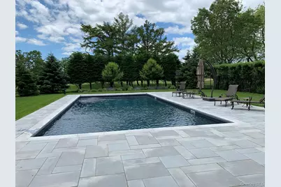 980 The Greenway, East Marion, NY 11939 - Photo 25