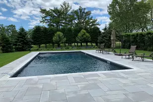 980 The Greenway, East Marion, NY 11939 - Photo 25