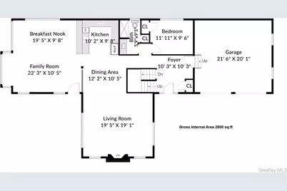 980 The Greenway, East Marion, NY 11939 - Photo 35