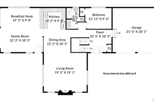 980 The Greenway, East Marion, NY 11939 - Photo 35