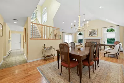 980 The Greenway, East Marion, NY 11939 - Photo 7