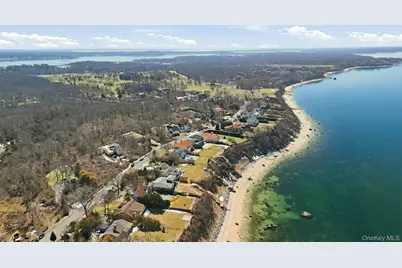 980 The Greenway, East Marion, NY 11939 - Photo 31