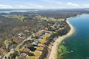 980 The Greenway, East Marion, NY 11939 - Photo 31