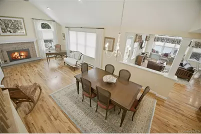 980 The Greenway, East Marion, NY 11939 - Photo 11