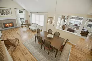 980 The Greenway, East Marion, NY 11939 - Photo 11