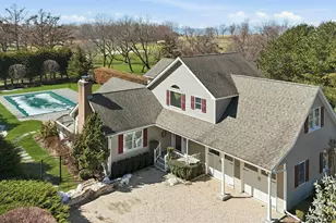 980 The Greenway, East Marion, NY 11939 - Photo 27