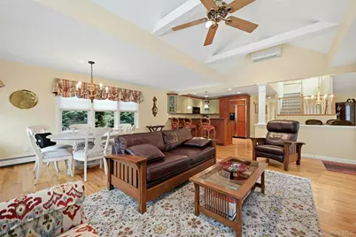 980 The Greenway, East Marion, NY 11939 - Photo 13