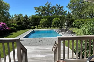 980 The Greenway, East Marion, NY 11939 - Photo 23