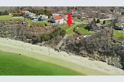 980 The Greenway, East Marion, NY 11939 - Photo 33