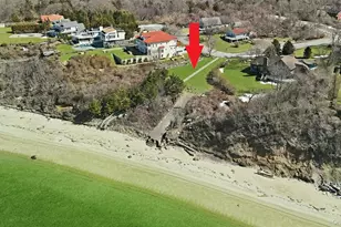 980 The Greenway, East Marion, NY 11939 - Photo 33