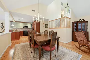 980 The Greenway, East Marion, NY 11939 - Photo 9