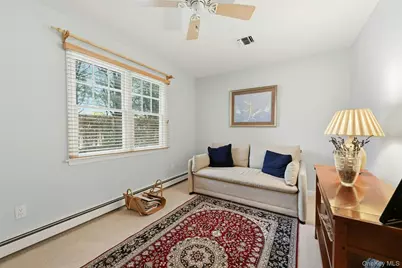 980 The Greenway, East Marion, NY 11939 - Photo 15