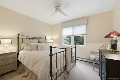 980 The Greenway, East Marion, NY 11939 - Photo 21