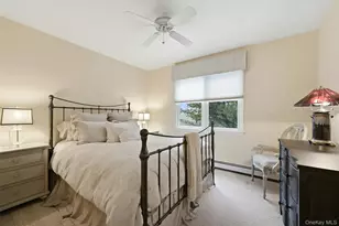 980 The Greenway, East Marion, NY 11939 - Photo 21