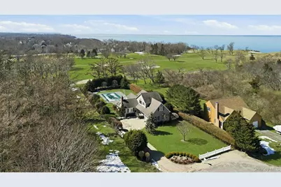 980 The Greenway, East Marion, NY 11939 - Photo 29