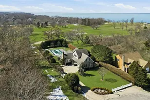 980 The Greenway, East Marion, NY 11939 - Photo 29