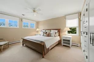 980 The Greenway, East Marion, NY 11939 - Photo 17