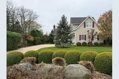 980 The Greenway, East Marion, NY 11939 - Photo 1