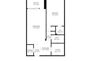 711 Shore Rd, Long Beach, NY 11561 - Photo 27