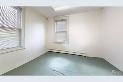 20 Madison Avenue, Valhalla, NY 10595 - Photo 27