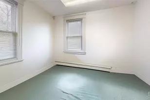 20 Madison Ave, Valhalla, NY 10595 - Photo 27