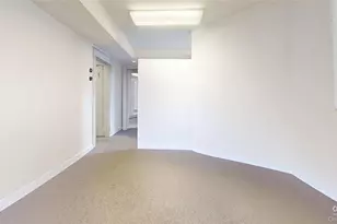 20 Madison Ave, Valhalla, NY 10595 - Photo 25