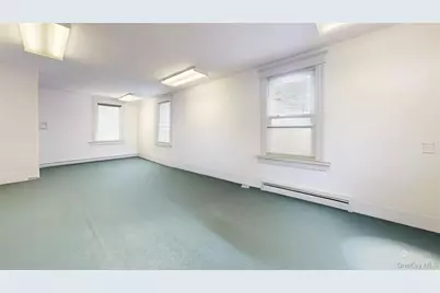 20 Madison Avenue, Valhalla, NY 10595 - Photo 11