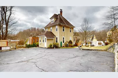 20 Madison Avenue, Valhalla, NY 10595 - Photo 7