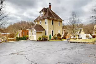 20 Madison Ave, Valhalla, NY 10595 - Photo 7