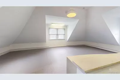 20 Madison Avenue, Valhalla, NY 10595 - Photo 15