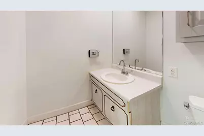 20 Madison Avenue, Valhalla, NY 10595 - Photo 33