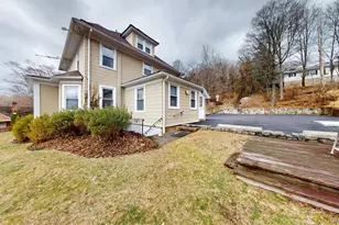 20 Madison Ave, Valhalla, NY 10595 - Photo 5